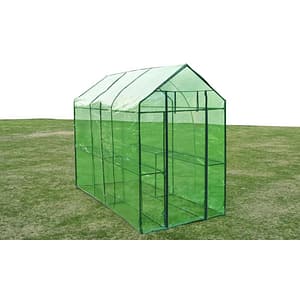 Greenhouse Steel XL, 40618